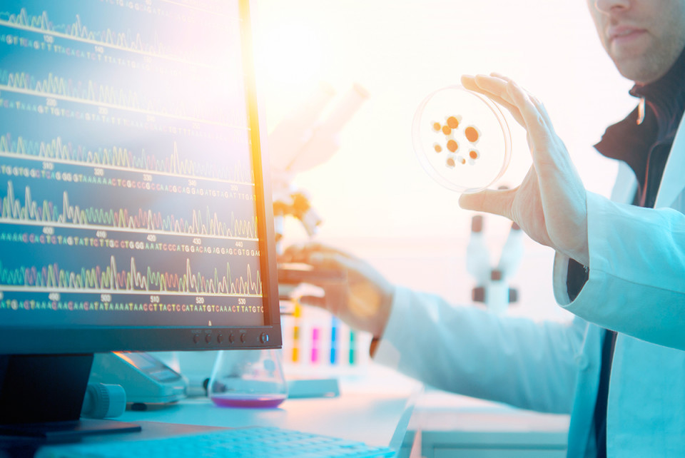 yl23455永利(集团)股份有限公司官网