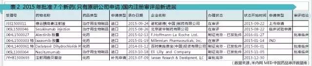 yl23455永利(集团)股份有限公司官网