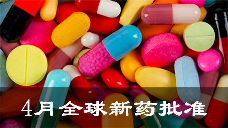 yl23455永利(集团)股份有限公司官网