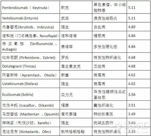 yl23455永利(集团)股份有限公司官网