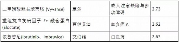 yl23455永利(集团)股份有限公司官网
