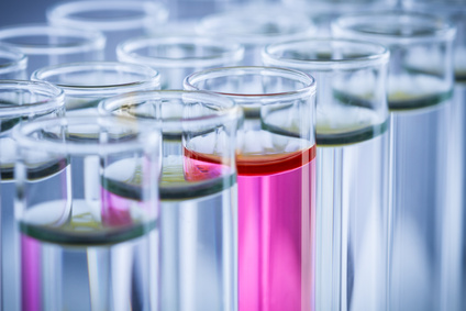 2015年全球销售增添快马竟全是新药？？？？？