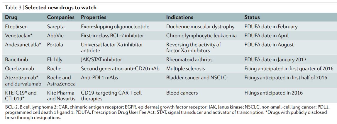 yl23455永利(集团)股份有限公司官网
