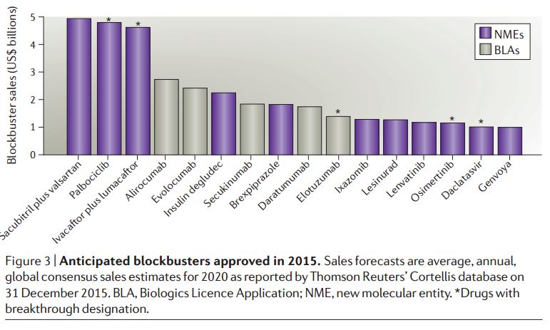 yl23455永利(集团)股份有限公司官网