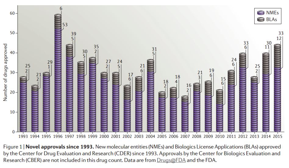 yl23455永利(集团)股份有限公司官网
