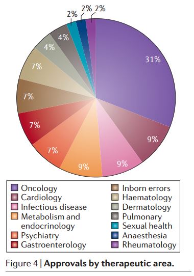 yl23455永利(集团)股份有限公司官网