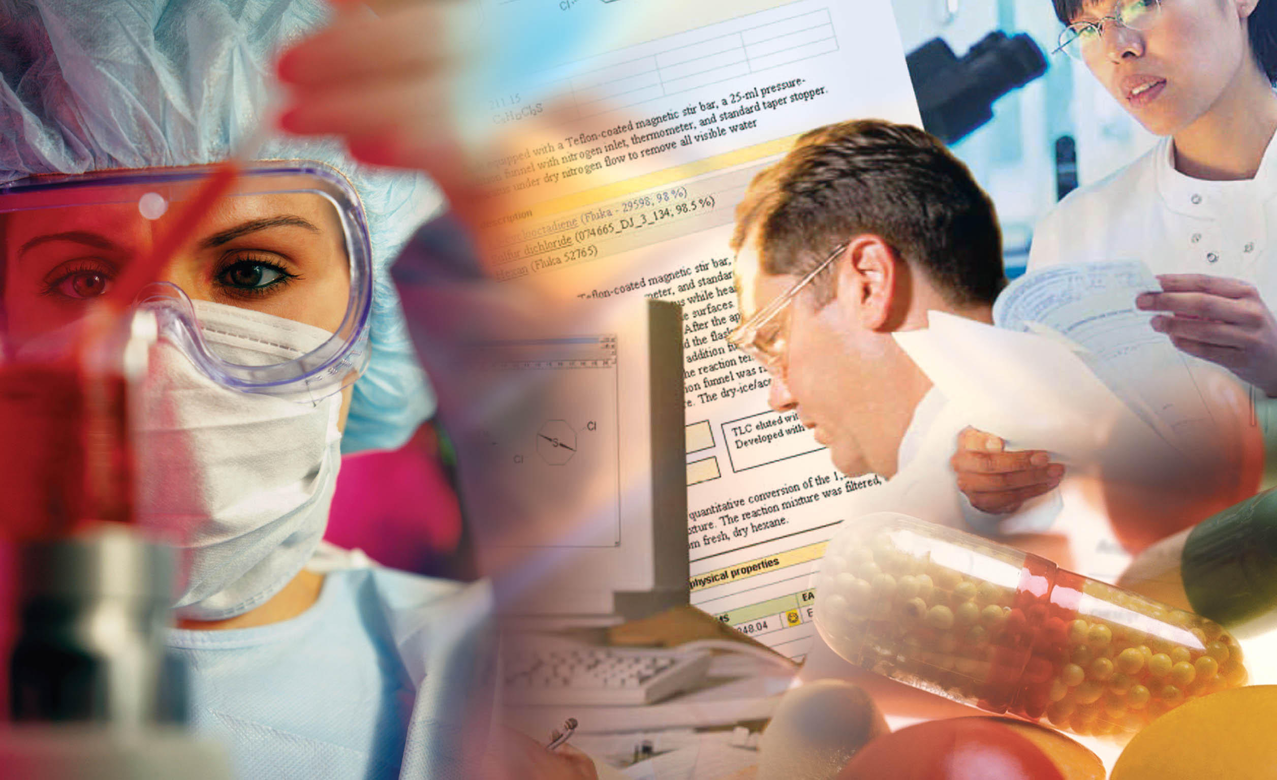 yl23455永利(集团)股份有限公司官网