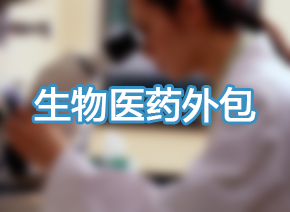 yl23455永利(集团)股份有限公司官网