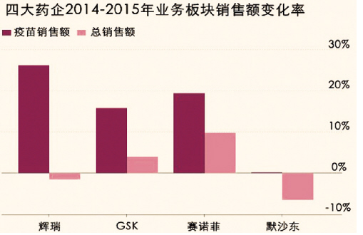 yl23455永利(集团)股份有限公司官网