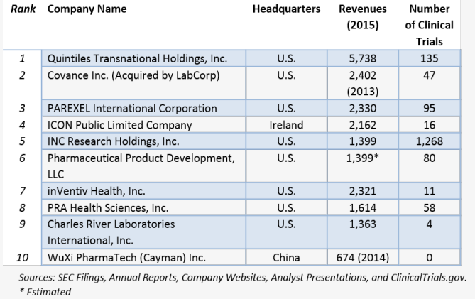 yl23455永利(集团)股份有限公司官网