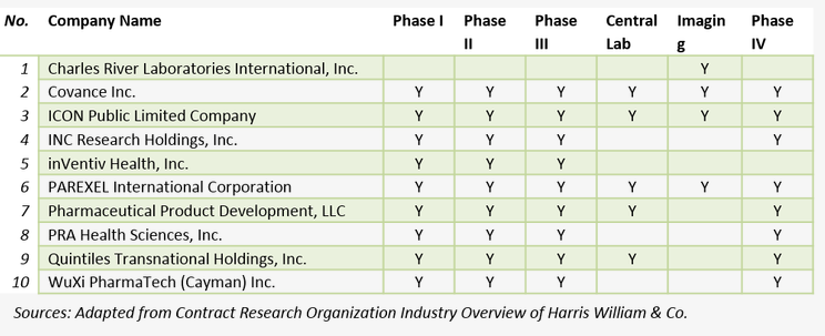 yl23455永利(集团)股份有限公司官网