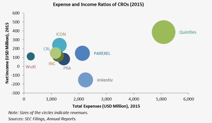 yl23455永利(集团)股份有限公司官网