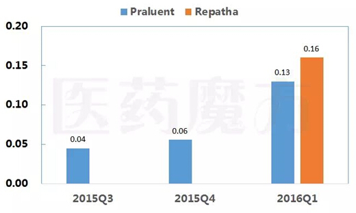 yl23455永利(集团)股份有限公司官网