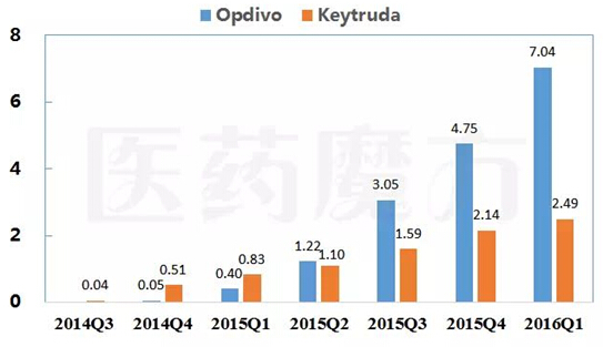yl23455永利(集团)股份有限公司官网