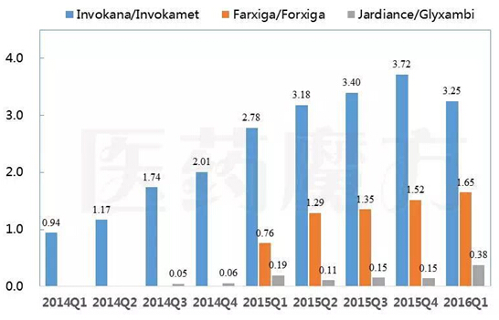 yl23455永利(集团)股份有限公司官网