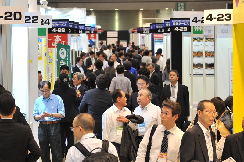 yl23455永利(集团)股份有限公司官网