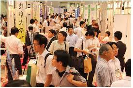 yl23455永利(集团)股份有限公司官网