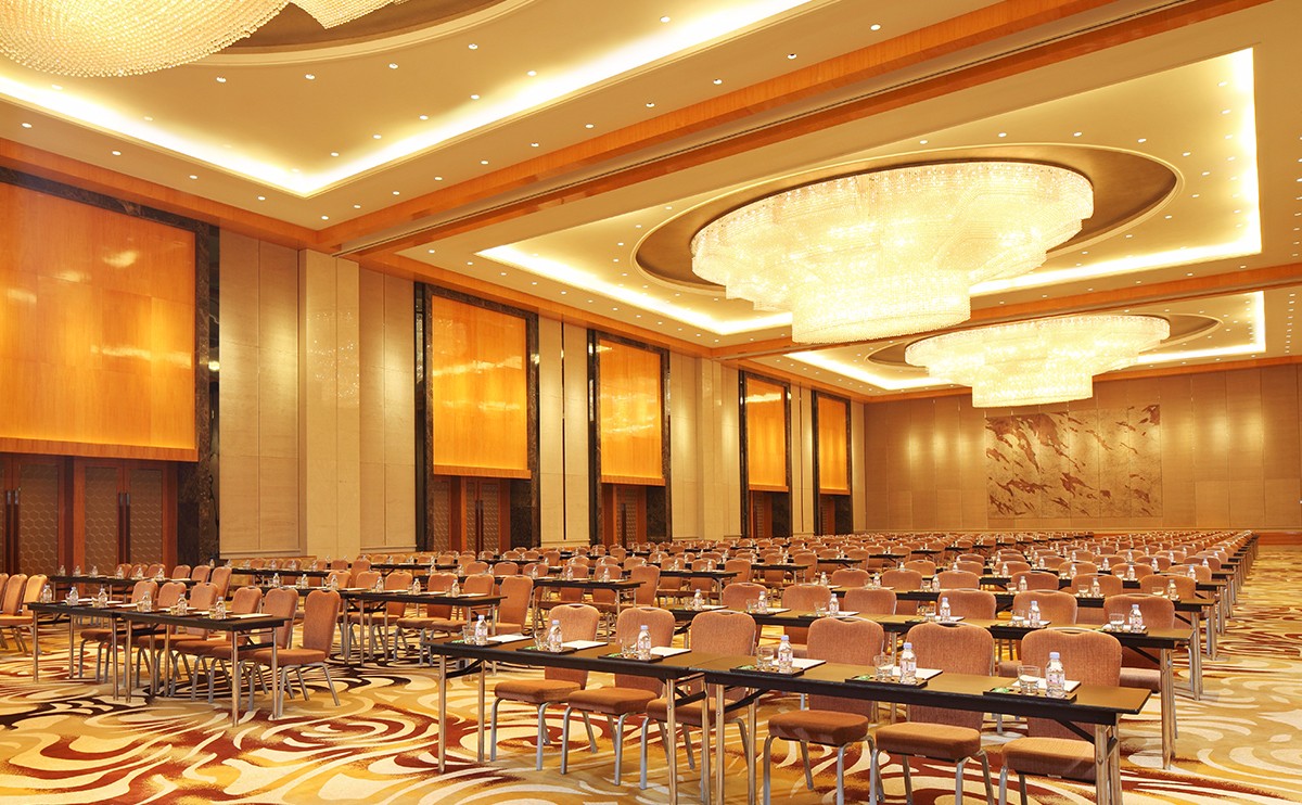 yl23455永利CEO陈春麟博士受邀加入2016立异药物生长与相助论坛