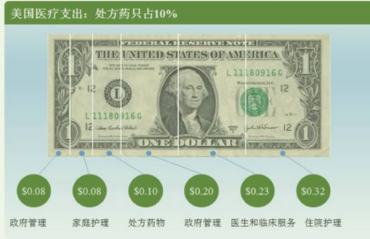 yl23455永利(集团)股份有限公司官网