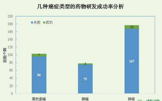 yl23455永利(集团)股份有限公司官网
