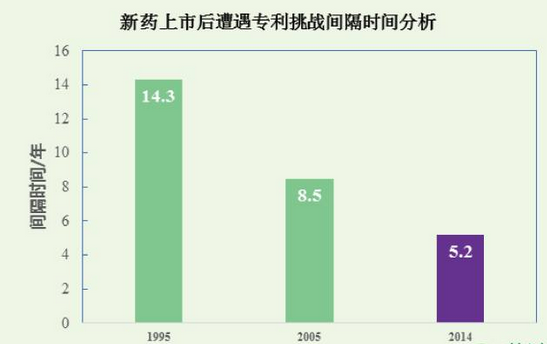 yl23455永利(集团)股份有限公司官网