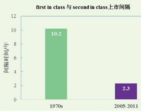 yl23455永利(集团)股份有限公司官网
