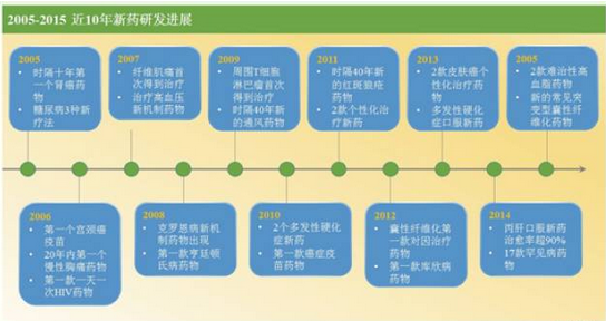 yl23455永利(集团)股份有限公司官网