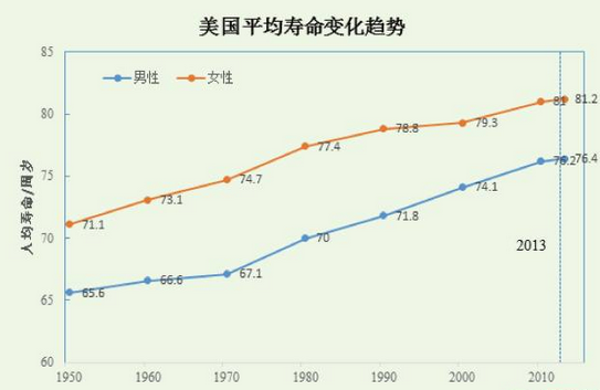 yl23455永利(集团)股份有限公司官网