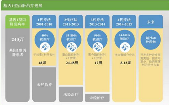 yl23455永利(集团)股份有限公司官网