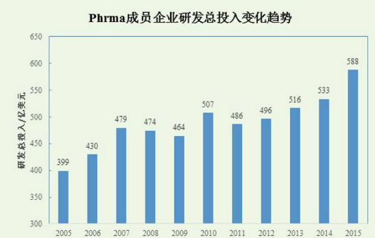 yl23455永利(集团)股份有限公司官网