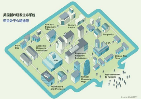 yl23455永利(集团)股份有限公司官网
