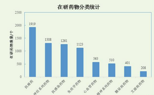 yl23455永利(集团)股份有限公司官网