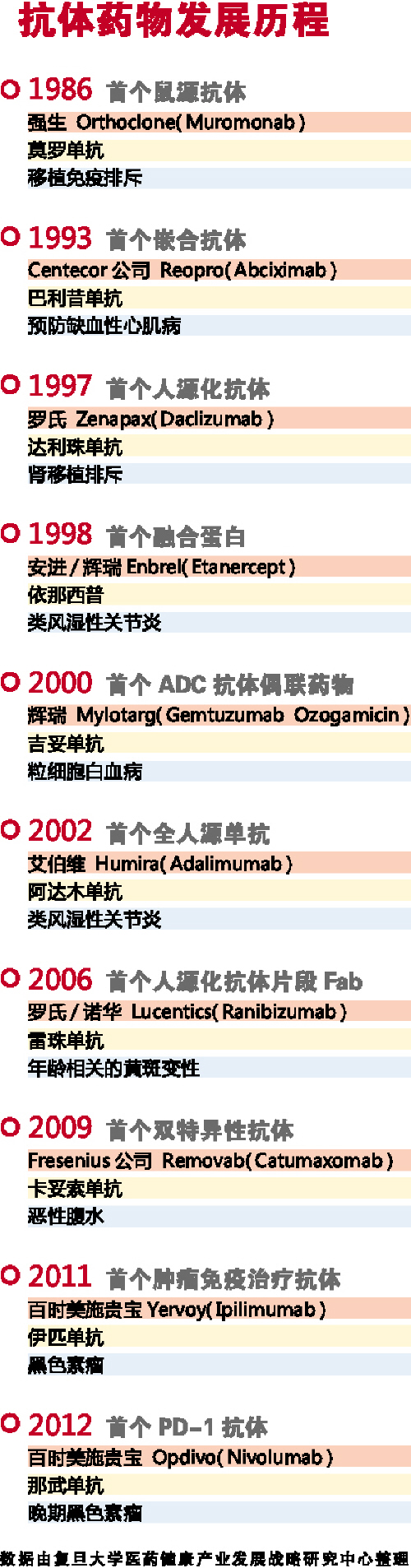yl23455永利(集团)股份有限公司官网