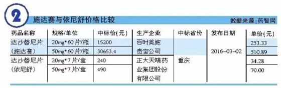 yl23455永利(集团)股份有限公司官网