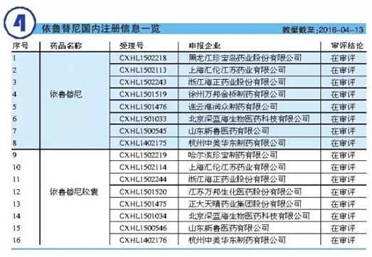 yl23455永利(集团)股份有限公司官网