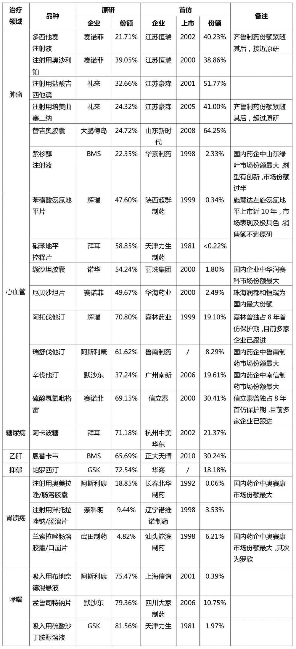 yl23455永利(集团)股份有限公司官网