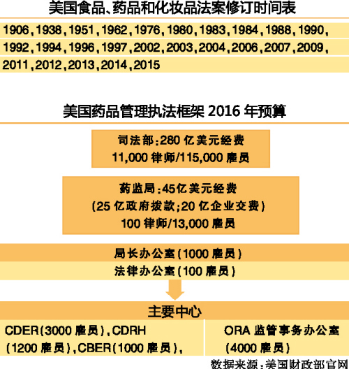 yl23455永利(集团)股份有限公司官网