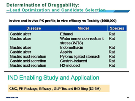 yl23455永利(集团)股份有限公司官网