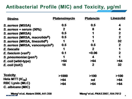yl23455永利(集团)股份有限公司官网
