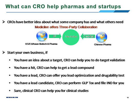 yl23455永利(集团)股份有限公司官网