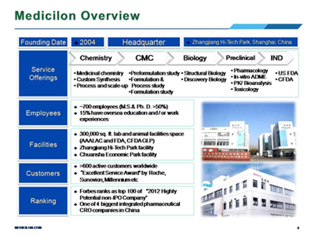 yl23455永利(集团)股份有限公司官网