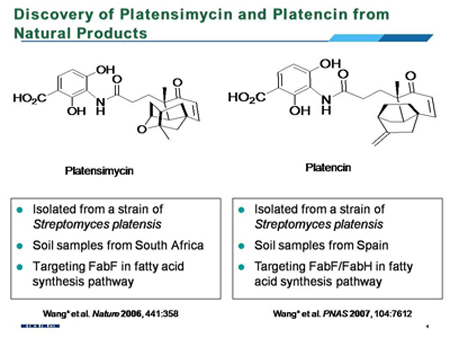 yl23455永利(集团)股份有限公司官网