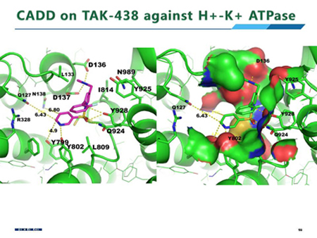 yl23455永利(集团)股份有限公司官网