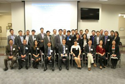 yl23455永利(集团)股份有限公司官网