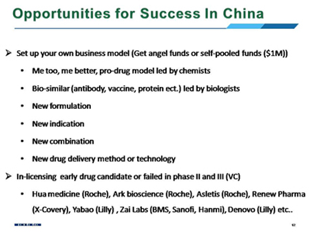 yl23455永利(集团)股份有限公司官网