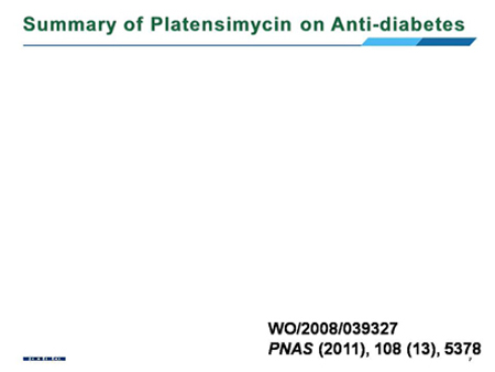 yl23455永利(集团)股份有限公司官网