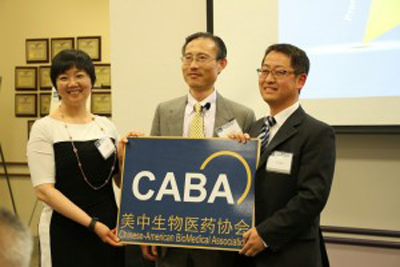 yl23455永利(集团)股份有限公司官网