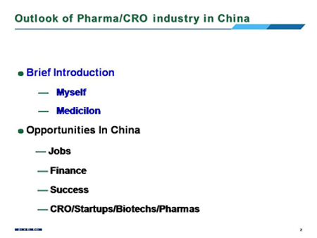 yl23455永利(集团)股份有限公司官网
