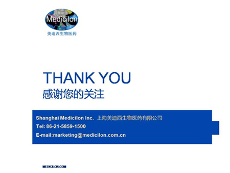 yl23455永利(集团)股份有限公司官网