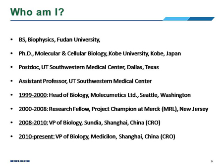 yl23455永利(集团)股份有限公司官网